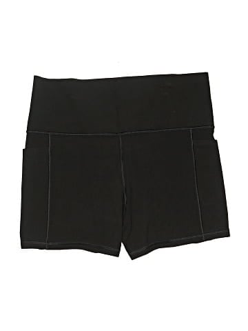 Athleta Athletic Shorts (view 1)