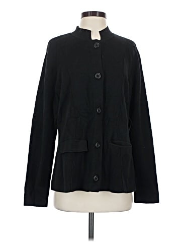 J.Jill Cardigan (view 1)