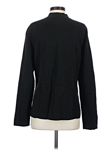 J.Jill Cardigan (view 2)