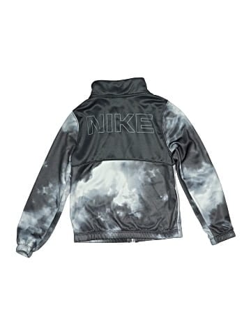 Nike Track Jacket (view 2)