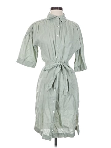 Tahari Casual Dress (view 1)