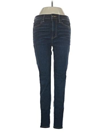 American Eagle Outfitters Jeans (view 1)