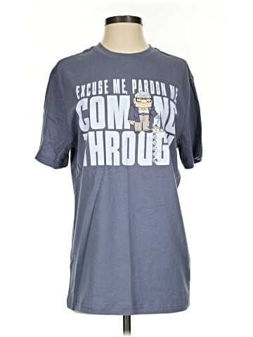 Disney Short Sleeve T-Shirt (view 1)