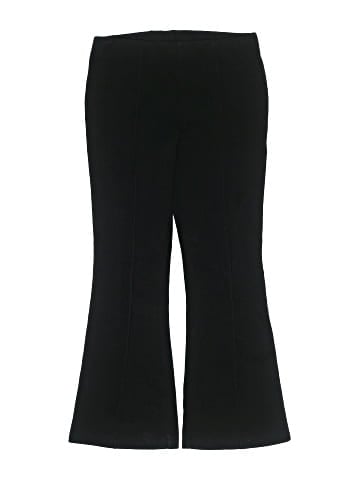 Cat & Jack Dress Pants (view 1)