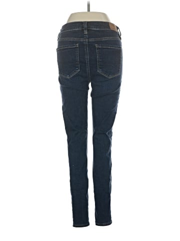 American Eagle Outfitters Jeans (view 2)