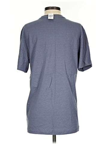 Disney Short Sleeve T-Shirt (view 2)