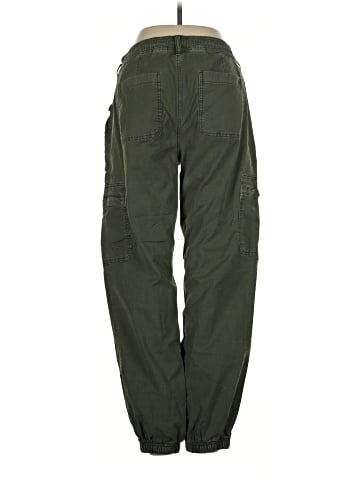 American Eagle Outfitters Cargo Pants (view 2)