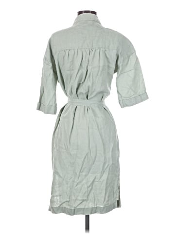 Tahari Casual Dress (view 2)