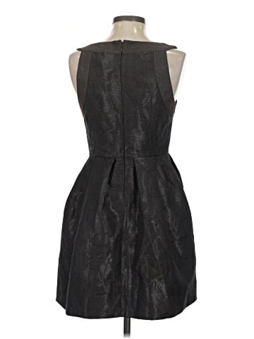 BCBGeneration Casual Dress (view 2)