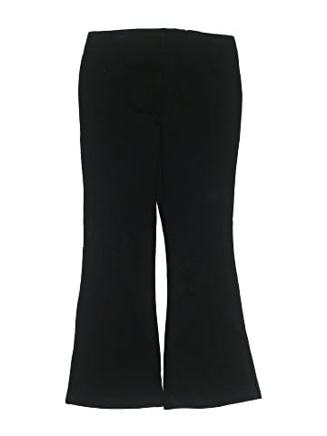Cat & Jack Dress Pants (view 2)