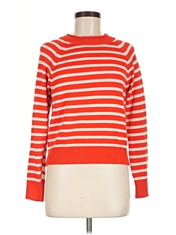 Banana Republic Turtleneck Sweater (view 1)