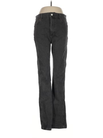 DL1961 Jeans (view 1)