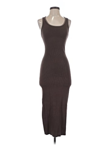 Caroline Constas Casual Dress (view 1)