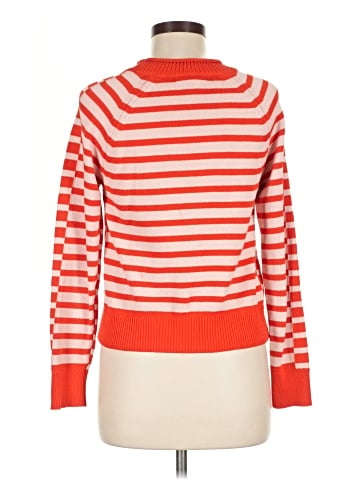Banana Republic Turtleneck Sweater (view 2)