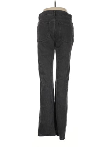 DL1961 Jeans (view 2)