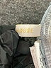 Basic House Blue Jeans Size XL - photo 7