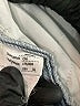 Basic House Blue Jeans Size XL - photo 8