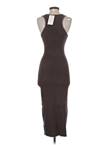 Caroline Constas Casual Dress (view 2)