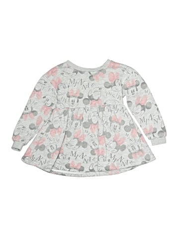 Disney Dress (view 1)