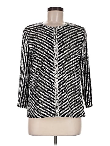 Travelers by Chico's Blazer (view 1)