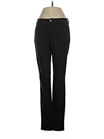 Eileen Fisher Dress Pants (view 1)