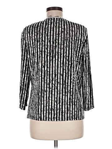 Travelers by Chico's Blazer (view 2)