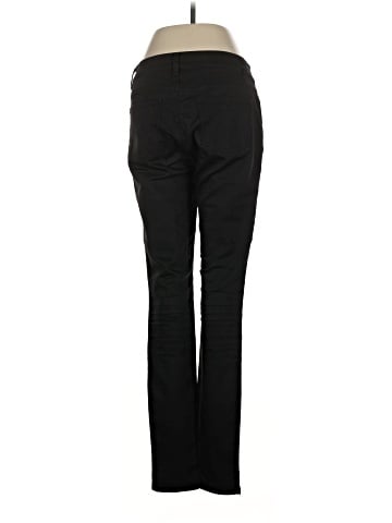 Eileen Fisher Dress Pants (view 2)