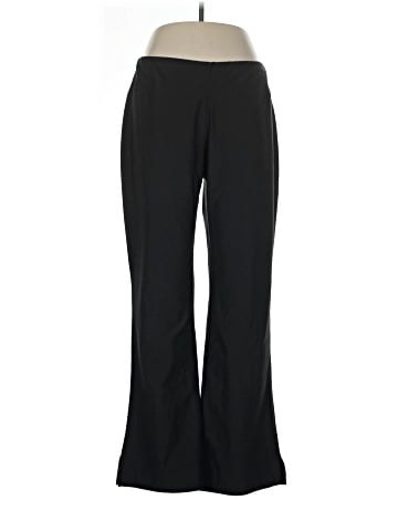 lucy Dress Pants (view 1)