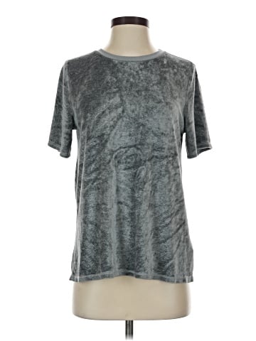 Michael Stars Short Sleeve T-Shirt (view 1)