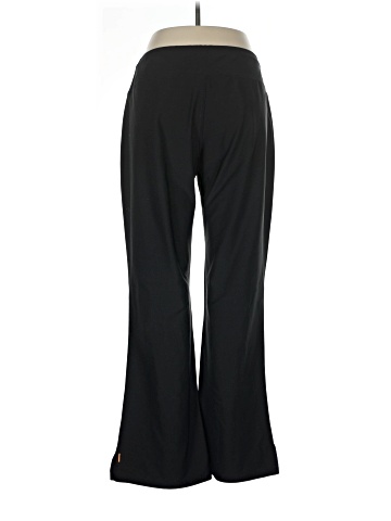 lucy Dress Pants (view 2)