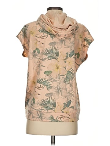 P.J. Salvage Sleeveless T-Shirt (view 2)