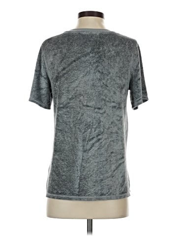 Michael Stars Short Sleeve T-Shirt (view 2)
