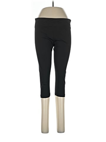 lucy Active Pants (view 1)
