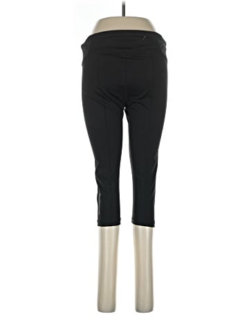 lucy Active Pants (view 2)