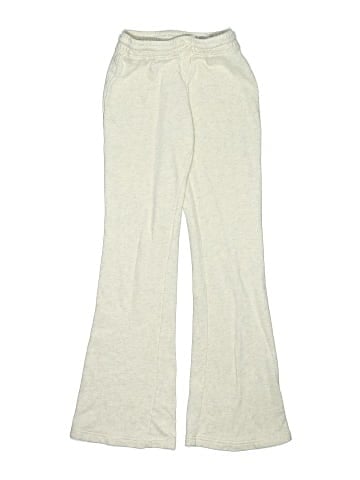 H&M Casual Pants (view 1)