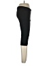 lucy 100% Polyester Color Block Black Active Pants Size L - photo 4