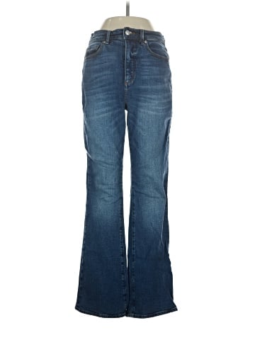 Ann Taylor LOFT Jeans (view 1)