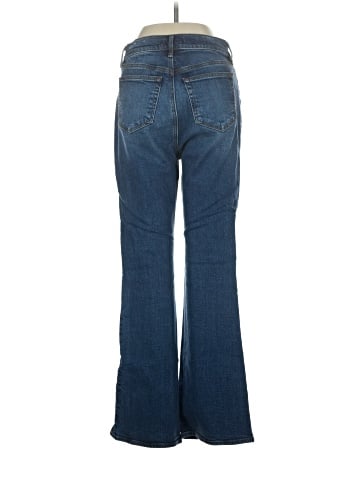 Ann Taylor LOFT Jeans (view 2)
