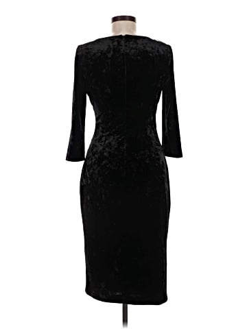 Adrianna Papell Cocktail Dress (view 2)