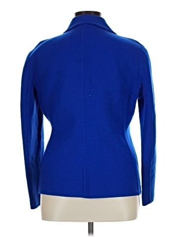 Jones New York Long Sleeve Top (view 2)
