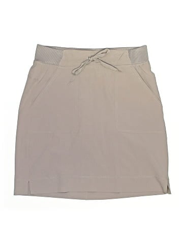 RBX Active Skort (view 1)