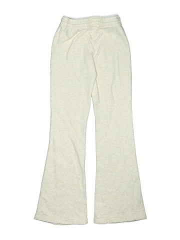 H&M Casual Pants (view 2)
