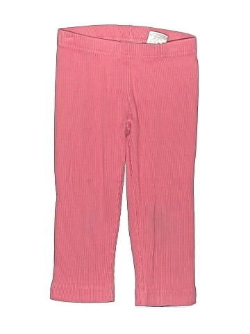 Hanna Andersson Casual Pants (view 1)