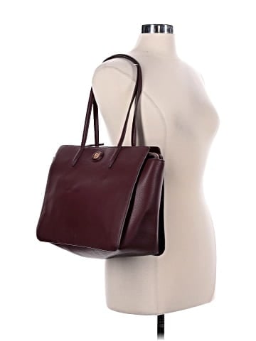 Tory Burch Laptop Bag (view 2)