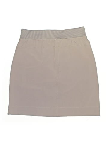 RBX Active Skort (view 2)