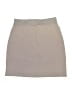 RBX Solid Tan Active Skort Size S - photo 2