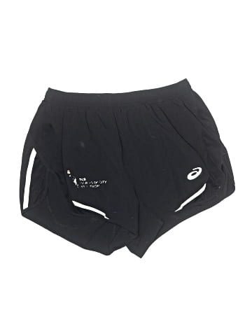 Asics Athletic Shorts (view 1)