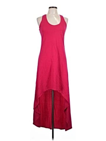 Express Casual Dress (view 1)