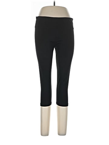 lucy Active Pants (view 1)