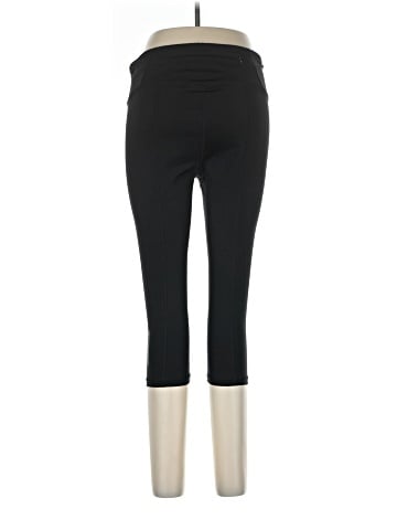 lucy Active Pants (view 2)